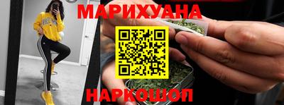 Альфа ПВП Апрелевка