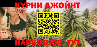 твердый Апшеронск