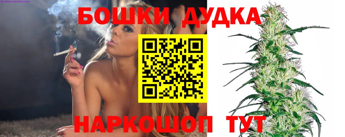 Бошки марихуана ГИДРОПОН  Балаково  МАРИХУАНА сатива 